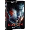 dvd rubikon