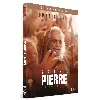 dvd saint pierre dvd