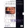 dvd servir ?