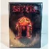 dvd seth the way 2