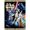 dvd star wars episodio iv