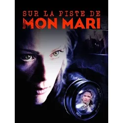dvd sur a piste de mon mari