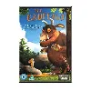dvd the gruffalo