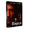 dvd the keeper