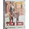 dvd the kid dvd charle chaplin