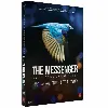 dvd the messenger le silence des oiseaux dvd