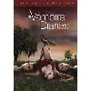 dvd the vampire diaries - the complete first season