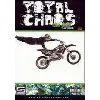 dvd total chaos [dvd] [region 1] [us import] [ntsc]