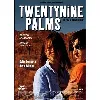 dvd twentynine palms