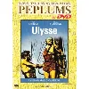 dvd ulysse
