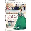 dvd une robe pour mrs. harris dvd