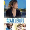 dvd une vie ailleurs dvd