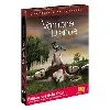 dvd vampire diaries - saison 1 - edition fnac