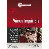 dvd vénus impériale