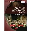 dvd vêpres de la vierge