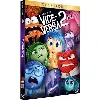 dvd vice versa 2