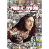 dvd weird al yankovic - the ultimate video collection [import usa zone 1]