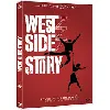 dvd west side story