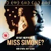 dvd what happened miss simone ? dvd