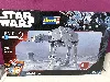 easy kit star wars at - at