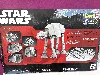 easy kit star wars at - at