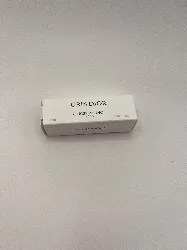 echantillon parfum christian dior gris dior 2ml