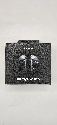 ecouteurs samsung galaxy buds3 pro