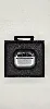 ecouteurs samsung galaxy buds3 pro