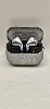 ecouteurs samsung galaxy buds3 pro