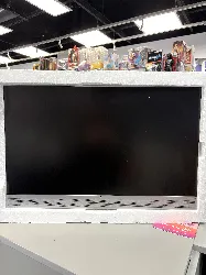 ecran hp elitedisplay e273m