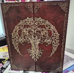 elden ring edition collector ps5