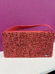 enceinte akai m-88fr