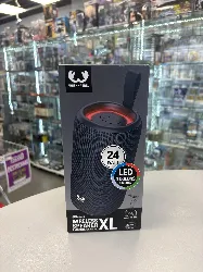 enceinte bluetooth fresh rebel 24w 1arb80