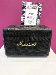 enceinte marshall kilburn 2