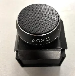 enceinte sans fil bluetooth s20.30 scx design