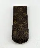 etui à stylos vintage louis vuitton en toile monogram