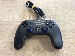 fer à repasser rowenta ultimate dw9249d1 3100 w noir