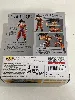 figurine dbz - son goku saiyan raised on earth ver sh figuarts 14cm