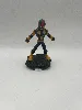 figurine disney infinity 2.0 nova