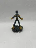 figurine disney infinity 2.0 nova