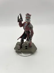 figurine disney infinity 2.0 star lord