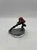 figurine disney infinity 2.0 veuve noir