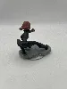 figurine disney infinity 2.0 veuve noir