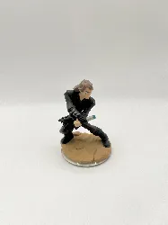 figurine disney infinity 3.0 anakin