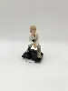 figurine disney infinity 3.0 luke