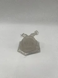 figurine disney infinity 3,0 objet star wars