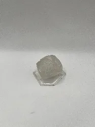 figurine disney infinity cube