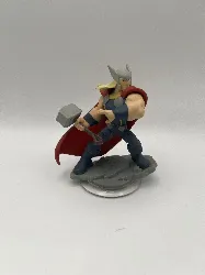 figurine disney infinity thor