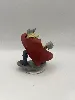 figurine disney infinity thor