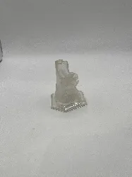 figurine disney infinity tour a